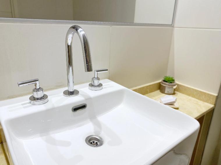 Calidos Departamentos En Ciudad Con Cochera Μεντόζα Εξωτερικό φωτογραφία